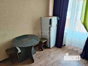 1-к квартира, на длительный срок, 39м2, 1/20 этаж