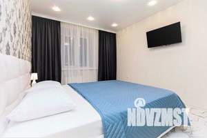 2-к квартира, посуточно, 65м2, 9/12 этаж