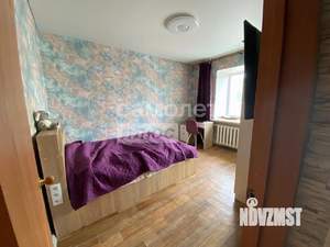 2-к квартира, на длительный срок, 48м2, 2/9 этаж