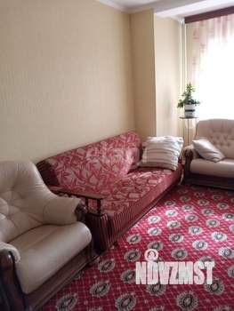 2-к квартира, на длительный срок, 60м2, 8/9 этаж