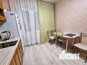 2-к квартира, посуточно, 60м2, 2/5 этаж