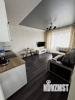 2-к квартира, на длительный срок, 53м2, 5/5 этаж