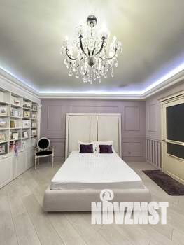 1-к квартира, посуточно, 42м2, 1/5 этаж