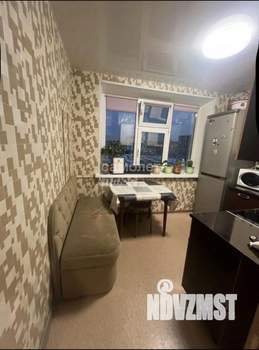 2-к квартира, на длительный срок, 45м2, 9/9 этаж