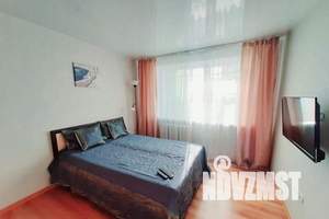 1-к квартира, посуточно, 30м2, 8/9 этаж