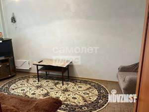 2-к квартира, на длительный срок, 44м2, 5/9 этаж