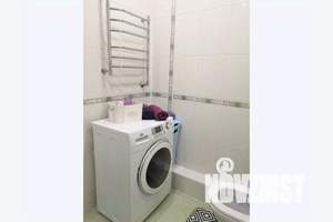 2-к квартира, посуточно, 58м2, 8/9 этаж