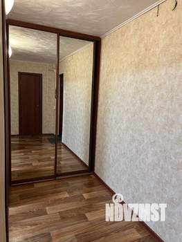 1-к квартира, на длительный срок, 37м2, 7/9 этаж