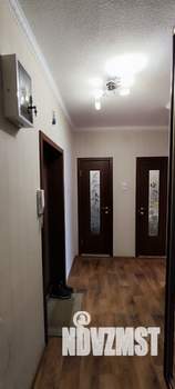 2-к квартира, на длительный срок, 55м2, 3/5 этаж