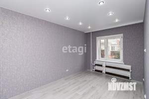 4-к квартира, на длительный срок, 110м2, 1/5 этаж