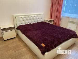 2-к квартира, посуточно, 75м2, 1/1 этаж