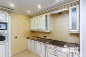 3-к квартира, на длительный срок, 101м2, 5/5 этаж