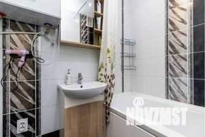 2-к квартира, посуточно, 64м2, 1/1 этаж