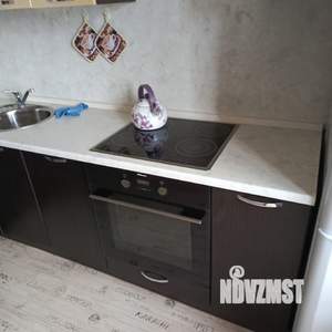 1-к квартира, на длительный срок, 42м2, 7/9 этаж