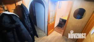 2-к квартира, на длительный срок, 46м2, 7/9 этаж