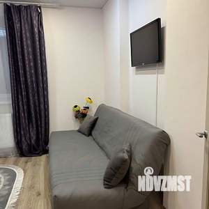 2-к квартира, посуточно, 70м2, 1/1 этаж