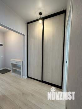 2-к квартира, посуточно, 55м2, 1/10 этаж