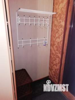 2-к квартира, на длительный срок, 48м2, 1/5 этаж