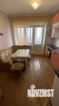 3-к квартира, на длительный срок, 75м2, 9/9 этаж