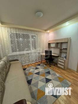 1-к квартира, на длительный срок, 31м2, 6/8 этаж