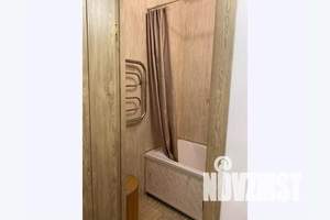 2-к квартира, посуточно, 56м2, 2/5 этаж