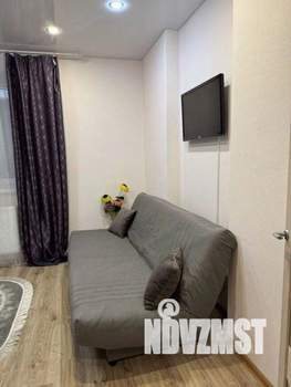 1-к квартира, посуточно, 70м2, 1/1 этаж