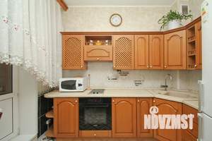 2-к квартира, посуточно, 72м2, 7/9 этаж