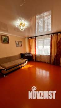 2-к квартира, на длительный срок, 60м2, 1/5 этаж