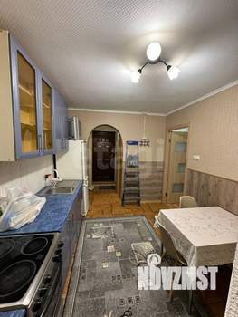 1-к квартира, на длительный срок, 31м2, 6/8 этаж