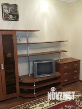 1-к квартира, на длительный срок, 43м2, 8/9 этаж