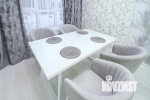 2-к квартира, посуточно, 70м2, 1/1 этаж