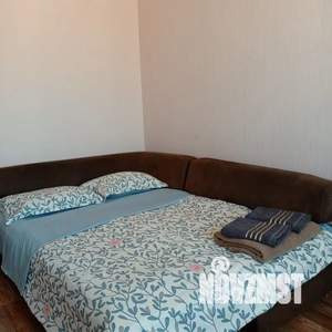 2-к квартира, посуточно, 74м2, 15/17 этаж