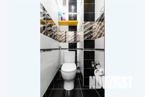 2-к квартира, посуточно, 64м2, 1/1 этаж