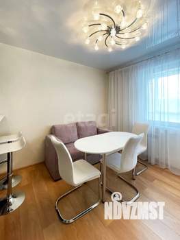 2-к квартира, на длительный срок, 65м2, 3/18 этаж