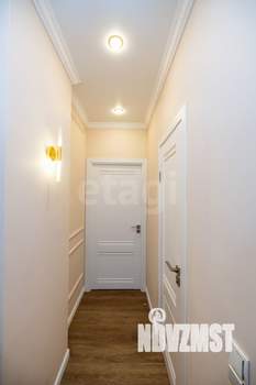 3-к квартира, на длительный срок, 71м2, 10/20 этаж