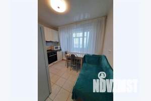 1-к квартира, посуточно, 30м2, 8/9 этаж