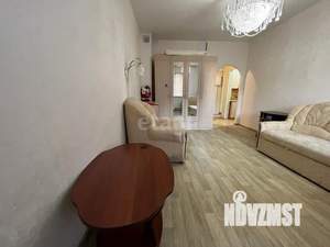 Студия квартира, на длительный срок, 30м2, 5/16 этаж