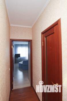 2-к квартира, посуточно, 70м2, 11/15 этаж