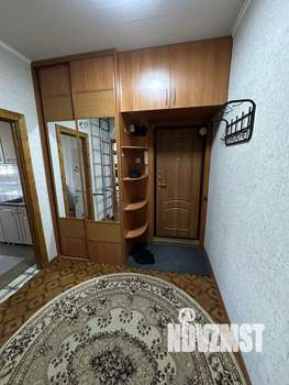 2-к квартира, на длительный срок, 54м2, 3/5 этаж