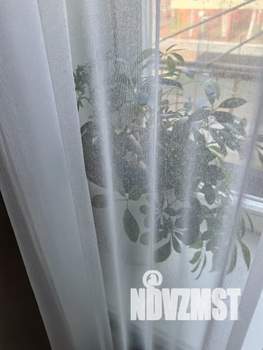 2-к квартира, посуточно, 57м2, 2/5 этаж