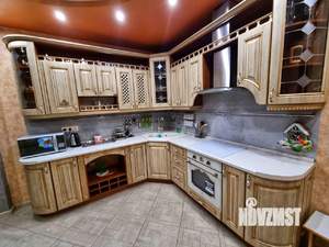 2-к квартира, посуточно, 54м2, 4/9 этаж