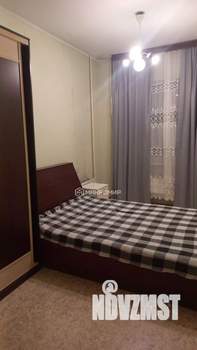 3-к квартира, на длительный срок, 75м2, 8/9 этаж
