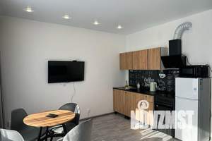 1-к квартира, посуточно, 28м2, 4/9 этаж
