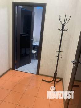 1-к квартира, на длительный срок, 51м2, 5/14 этаж