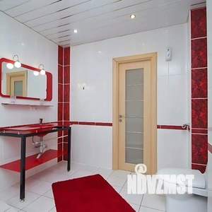 1-к квартира, посуточно, 82м2, 1/1 этаж