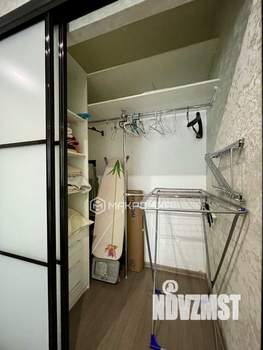 2-к квартира, на длительный срок, 59м2, 2/5 этаж