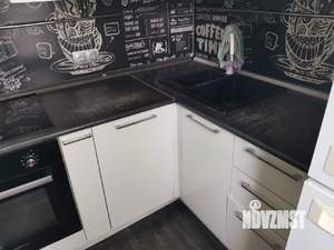 2-к квартира, на длительный срок, 40м2, 1/5 этаж