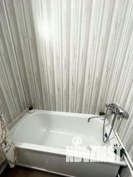 1-к квартира, посуточно, 48м2, 1/1 этаж