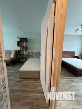 2-к квартира, на длительный срок, 44м2, 2/5 этаж