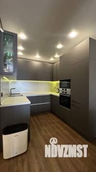 2-к квартира, на длительный срок, 71м2, 26/26 этаж
